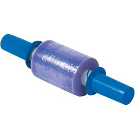 Warehouse Supplies