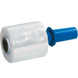 Warehouse Supplies