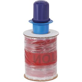 Warehouse Supplies