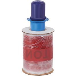 Warehouse Supplies