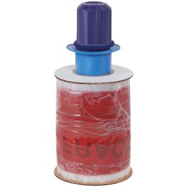 Warehouse Supplies
