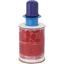 Warehouse Supplies