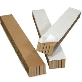 Industrial Supplies
