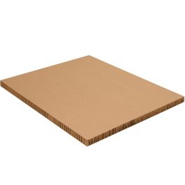 Corrugated