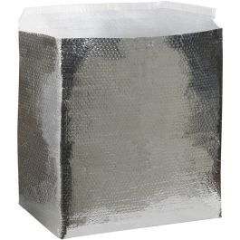 Packaging Supplies