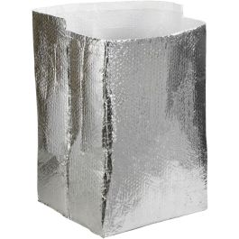 Packaging Supplies