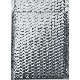Packaging Supplies