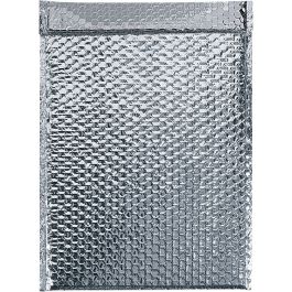 Packaging Supplies