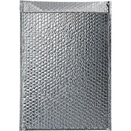 Packaging Supplies