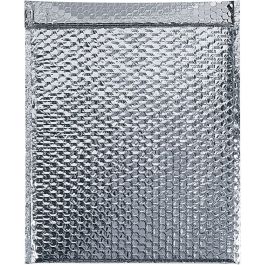 Packaging Supplies