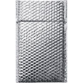 Packaging Supplies