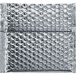 Packaging Supplies