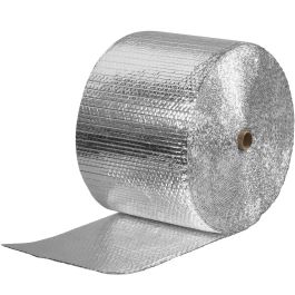 Packaging Supplies