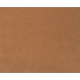 Corrugated