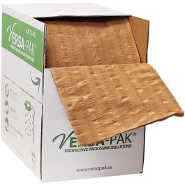 Versa-Pak