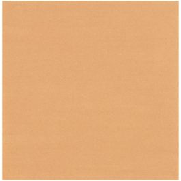 Kraft Paper