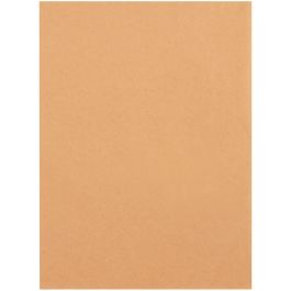 Kraft Paper