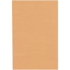 Kraft Paper