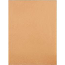 Kraft Paper