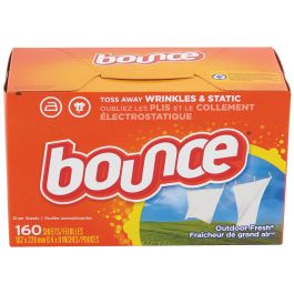 Janitorial Supplies