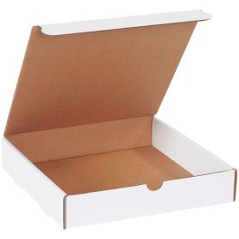 Boxes