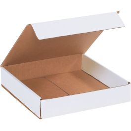 Boxes