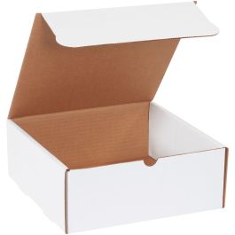 Boxes