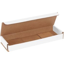 Boxes