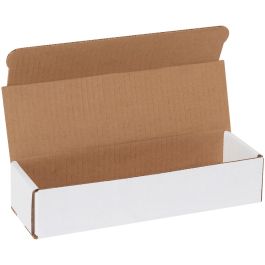 Boxes