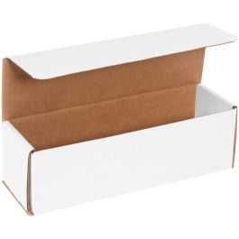 Boxes