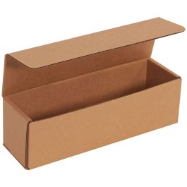 Boxes