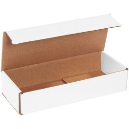 Boxes