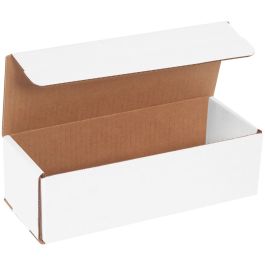 Boxes