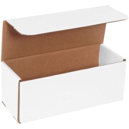 Boxes