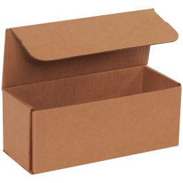 Boxes