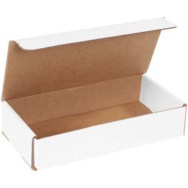 Boxes