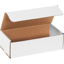 Boxes