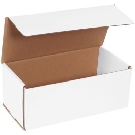 Boxes