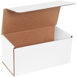 Boxes