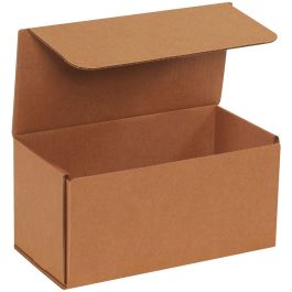 Boxes