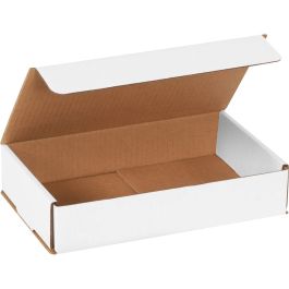 Boxes