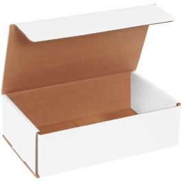 Boxes