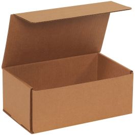 Boxes