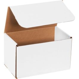 Boxes