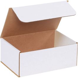 Boxes