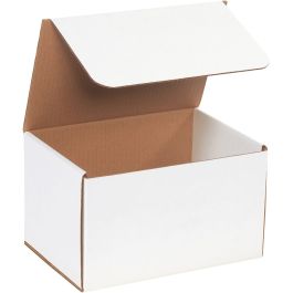 Boxes