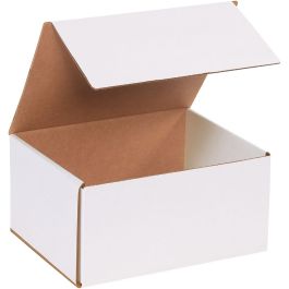 Boxes