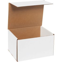 Boxes