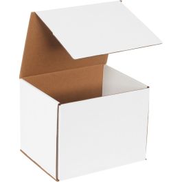 Boxes