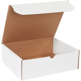Boxes